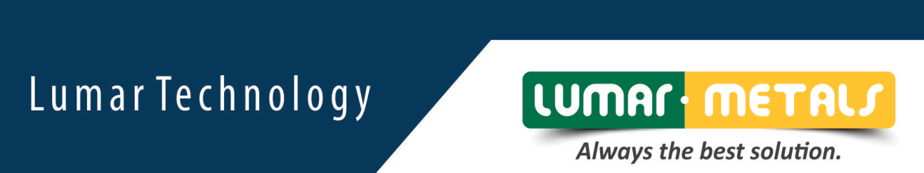 Lumar Technology